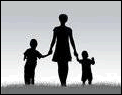Victims of violence